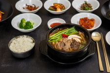 수동고을식당