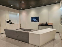 현대자동차 상동지점