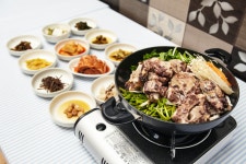 솔터