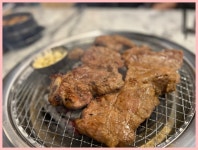 권호종가든