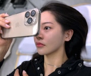 더이븐뷰티 구리갈매프리미엄점
