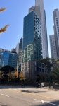 원주민부동산중개법인