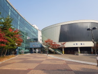 시흥시청소년수련관
