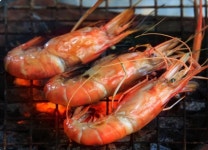 88연탄구이 의정부본점