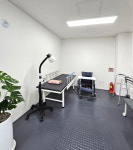 서초 어반 시니어스