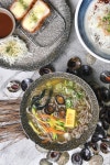 유메소바돈카츠 인천계양산본점