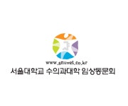 쿨펫 이마트김포한강점