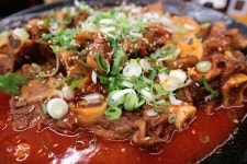 애숙이네집밥