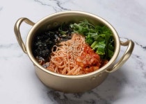 순결한곱창 구의점