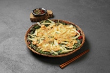 친절한혜자씨 사천점