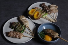 스미노카리 서현점