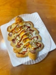 커피플러스