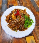 경아찜전문점
