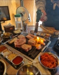 88연탄구이 의정부본점