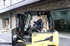 엘지렉스코트 메디스텝