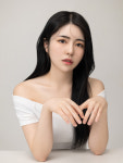 모아르뷰티