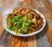 경아찜전문점
