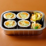 오토김밥 서초본점