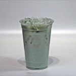 발도스커피 원당점