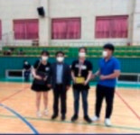 광주마사지 힐링안마수기센터