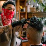 헤즈앵레디바버샵(HEADZ AIN'T READY BARBER SHOP) | 헤즈앵레디바버샵