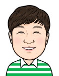 장터기름고추집