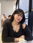 아이드블랑 김해내외점