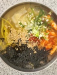 처제분식 남천점