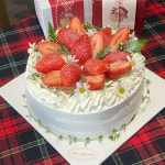 미제리 군산은파점