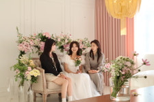 블리스 제이 가든앤하우스
