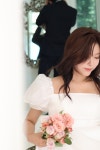 블리스 제이 가든앤하우스