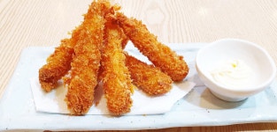 가현스시
