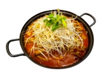 위례닭발,지금