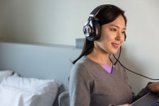 아늑에어 이천설봉호수점