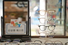 글라스타 삼송점