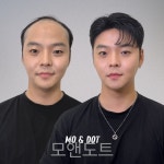 모앤도트