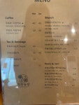 찬찬농장