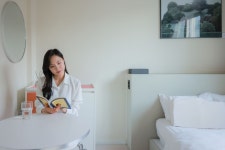 아늑에어 이천설봉호수점