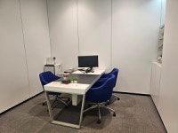 현대자동차 상동지점