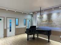 로웰 바이올린 음악학원