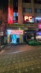 심쿵노래연습장
