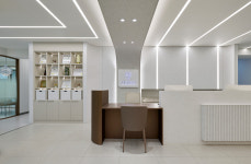 광명더맑은치과의원