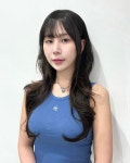 얼루트 천안백석점