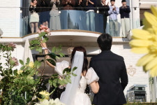 블리스 제이 가든앤하우스