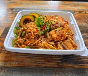 경아찜전문점