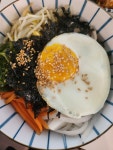 처제분식 남천점