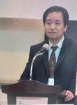 제일행정사사무소
