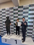 엘리트충남종합복싱체육관