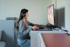 아늑에어 이천설봉호수점