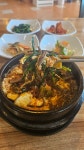 천일면옥